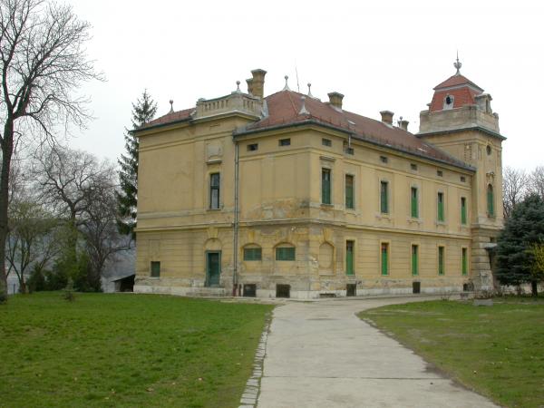 dscn0019.jpg